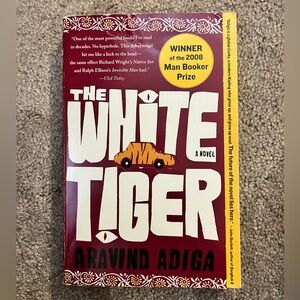 Free Press Edition with Red and Yellow Highlights